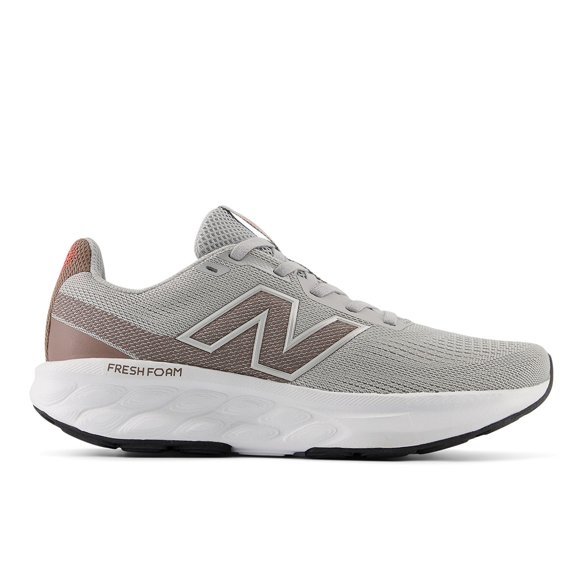 New Balance Fresh Foam 520 V9 Womens Running Shoes