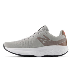New Balance Fresh Foam 520 V9 Womens Running Shoes