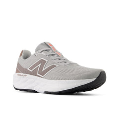 New Balance Fresh Foam 520 V9 Womens Running Shoes