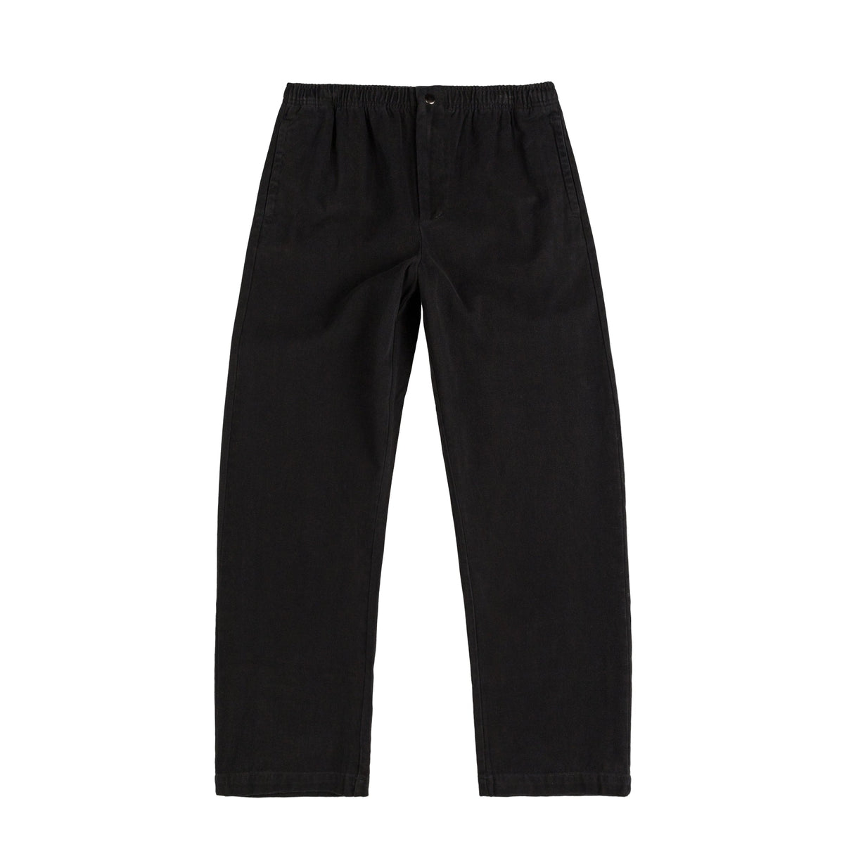 Fucking Awesome Chino Lounge Pant