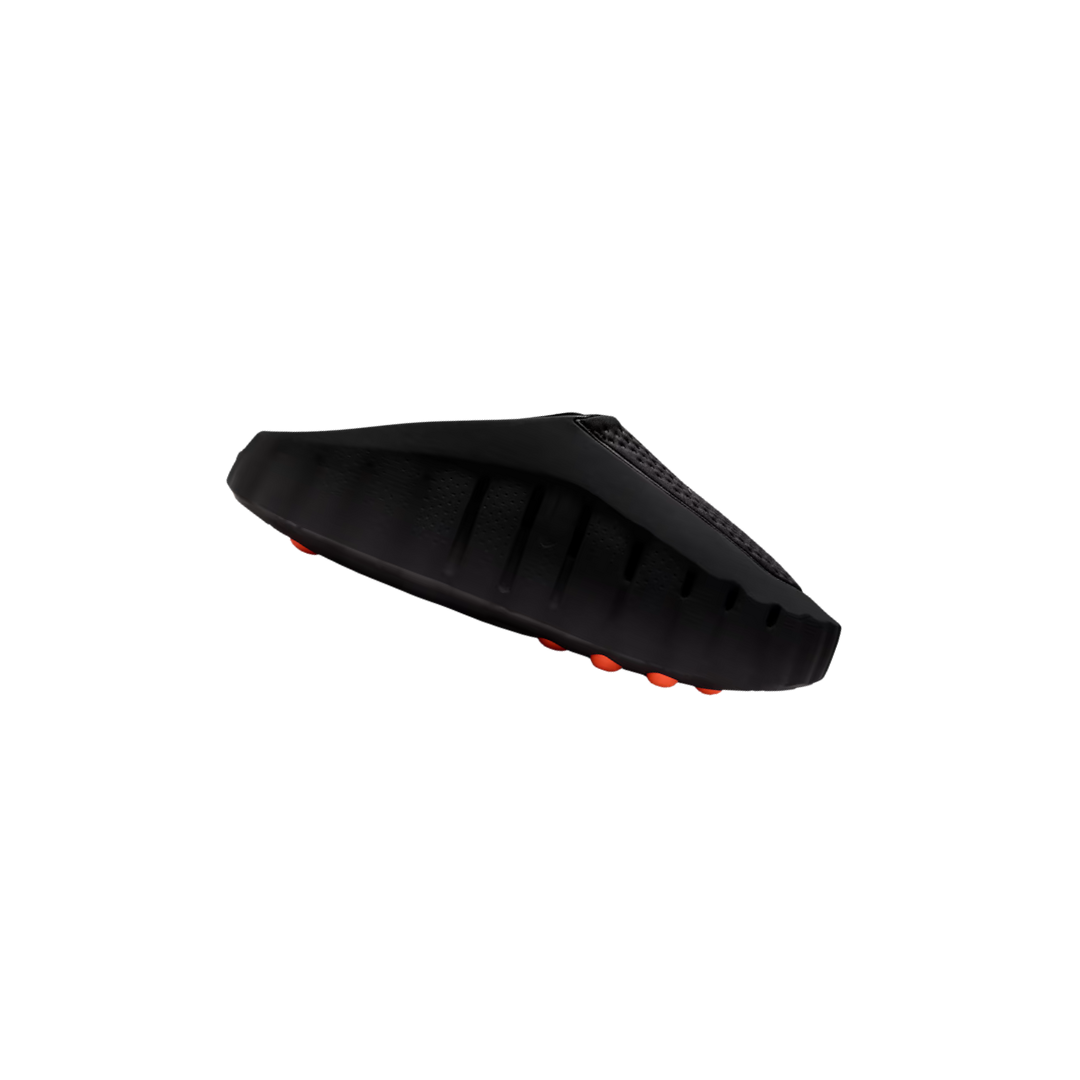 Nike Mind 001 'Black'
