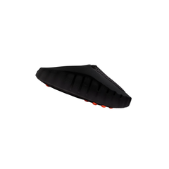 Nike Mind 001 'Black'