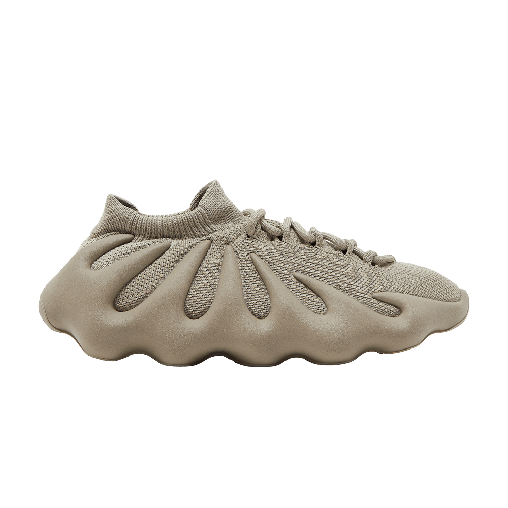 Yeezy 450 Stone Flax