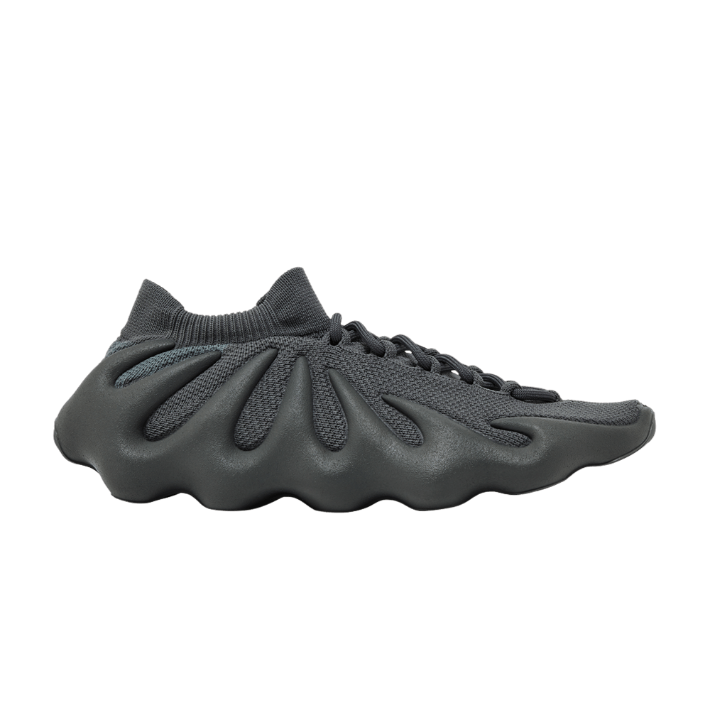 Yeezy 450 Stone Teal