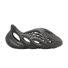 Yeezy Foam RNR Onyx