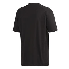 Adidas Men Y-3 CL SS Tee Black FN3358