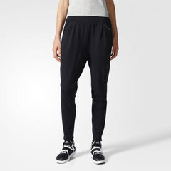 ADIDAS TRAINING ZNE TAPP PANT BLACK WOMEN S94573