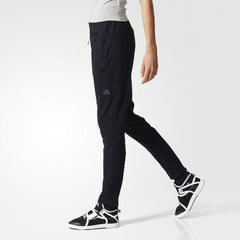 ADIDAS TRAINING ZNE TAPP PANT BLACK WOMEN S94573