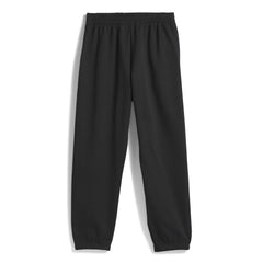 Adidas Unisex Basketball Fleece Joggers IZ4908