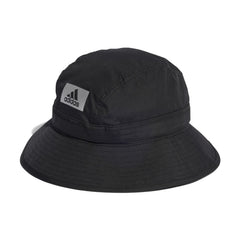 Adidas WIND.RDY Tech Bucket Hat Black HT2034