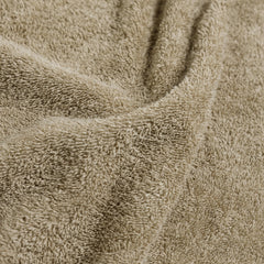 Frama Heavy Bath Sheet