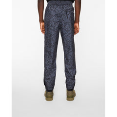 Billionaire Boys Club Men Exo Pants Forged Iron