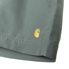 Carhartt WIP Chase Swim Trunks