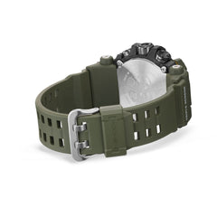 Casio G-Shock 9500 Green GW9500-3