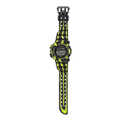 Casio G-Shock Master of G Sea Frogman GW8200TPF-1