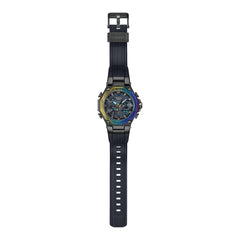 Casio G-Shock MT-G Multicolour MTGB2000YR-1A