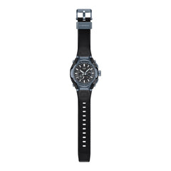 Casio G-Shock MTGB4000-1A2