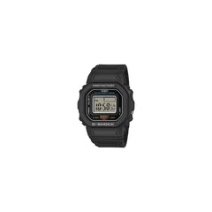 Casio G-Shock nano 5600 Black DWN5600-1