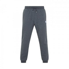 Canterbury Tapered Fleece Cuffpant