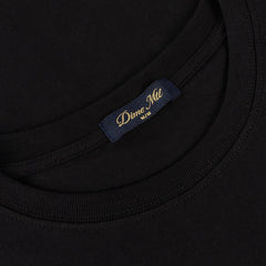 Dime Quack T-Shirt Black