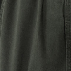 Gramicci G-Short