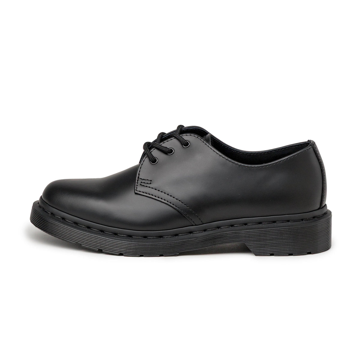 Dr. Martens 1461 *Mono*