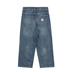 Carhartt WIP Brandon Pant