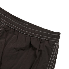 Carhartt WIP Canby Swim Trunks