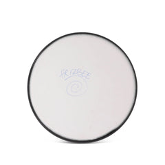 Frizbee Ceramics Plate M