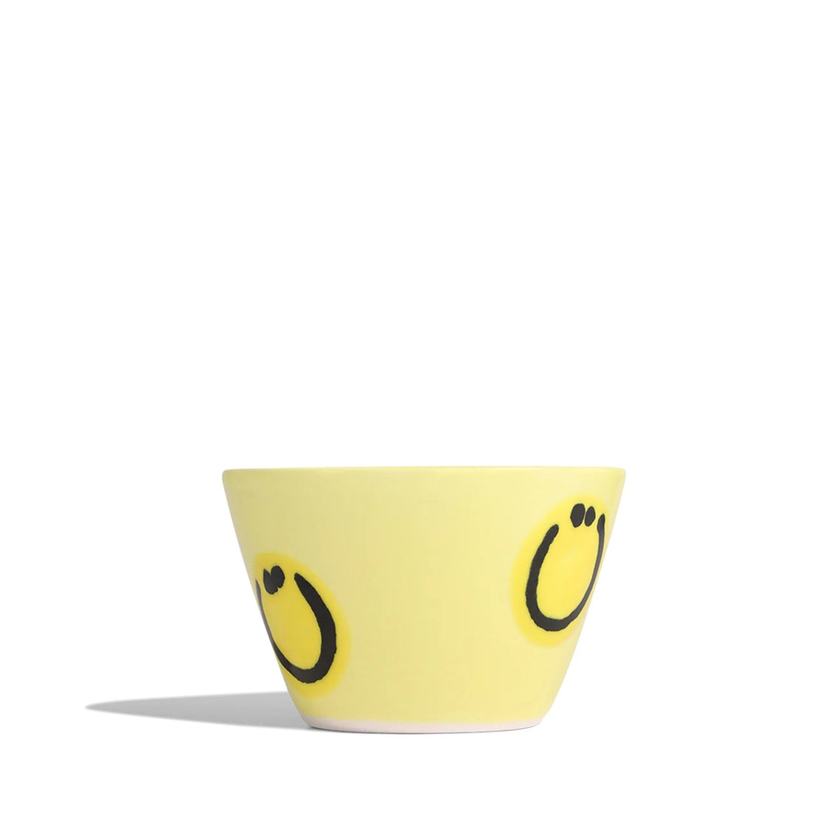 Frizbee Ceramics Super Cup