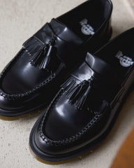 Dr. Martens Adrian Tassle Loafer