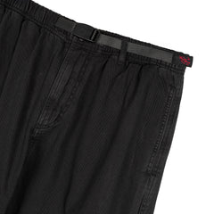 Gramicci G-Pant Straight Fit