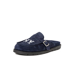 Duke + Dexter Winston Mule W *NY*