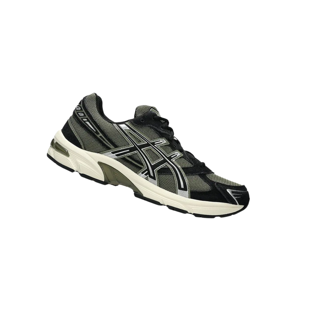Asics Gel 1130 'Irvine Black'