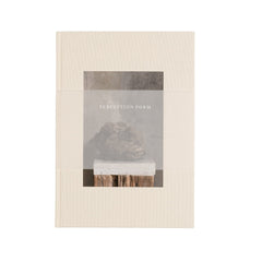 Frama Perception Form Book