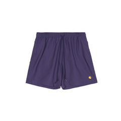 Carhartt WIP Chase Swim Trunks