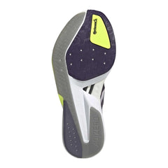Adidas Adizero Boston 13 Womens Running Shoes