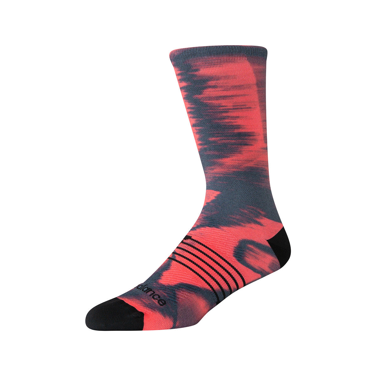 New Balance Pro Run Crew Socks