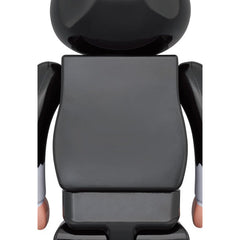 Medicom Japan Gremlins Mohawk 1000% Bearbrick DEC218925I