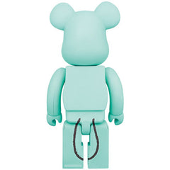 Medicom Japan Tanukyun 400% Bearbrick JUL229756I