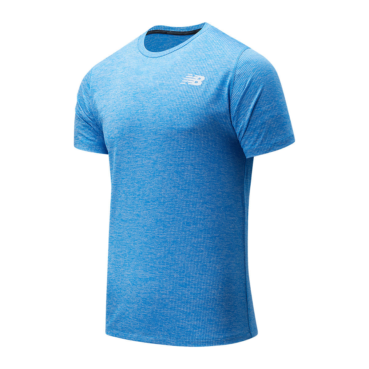 Newbalance Tenacity Tee