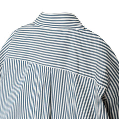Carhartt WIP L/S Daldry Shirt