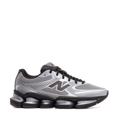 New Balance Unisex ABZORB 2000 Slate Grey Silver Metallic U20006OU