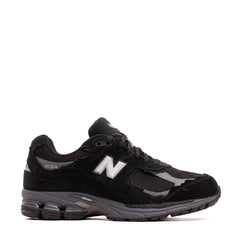 New Balance Unisex U2002DX Black Magnet GORE-TEX® U20023MB