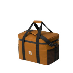 Carhartt WIP Cooler Bag