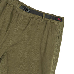 Gramicci G-Short
