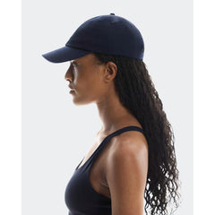 ON All-Day Cap Navy