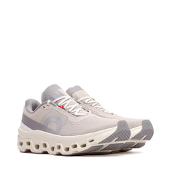 ON Men Cloudmonster 1 Pearl Ivory 3MF30742143