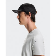 ON Specter Cap Core Black