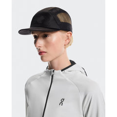 ON Specter Cap Core Black